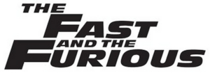 Michael Rooker Will Star In FAST AND FURIOUS 9 Image