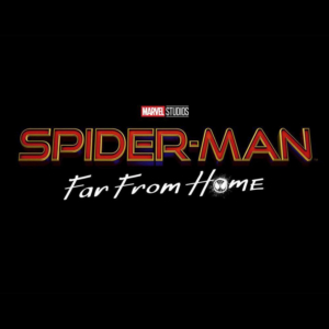 SPIDER-MAN: FAR FROM HOME To Be Re-Released With New Scene Image