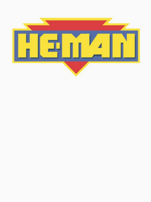 Kevin Smith Will Bring He-Man To Netflix Image