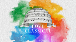 Sir Bryn Terfel Will Headline LOVE CLASSICAL 2020 Image