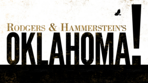 Screenwriter Bekah Brunstetter is Working on TV Series Based on Modern-Day OKLAHOMA! Image