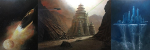 ADG Gallery 800 Presents 'Fantastic Voyage' Image