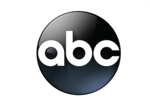 RATINGS: ABC Ranks Number One on Monday for the 6th Straight Week 