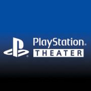NYC's Playstation Theater To Close At The End of 2019 Image