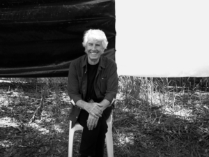 Graham Nash Comes To MPAC Next Month Image