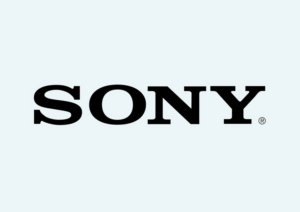 Dispute Between Disney & Sony Ends SPIDER-MAN at Marvel Studios 