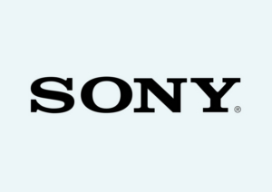 Dispute Between Disney & Sony Ends SPIDER-MAN at Marvel Studios Image