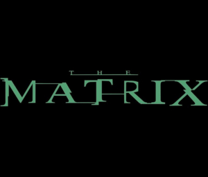 Keanu Reeves, Carrie Anne Moss, Lana Wachowski Return for New MATRIX Sequel 