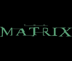 Keanu Reeves, Carrie Anne Moss, Lana Wachowski Return for New MATRIX Sequel Image