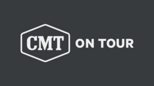 Michael Ray Will Headline CMT ON TOUR 