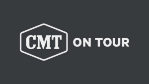 Michael Ray Will Headline CMT ON TOUR Image