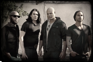 Ra Sign Management Deal with FM Music Management; Announce Performance on ShipRocked 2020 Image