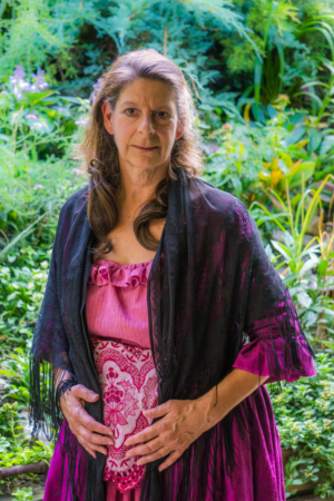 Lost Nation Theater Continues Season with SHAKESPEARE'S WILL Image