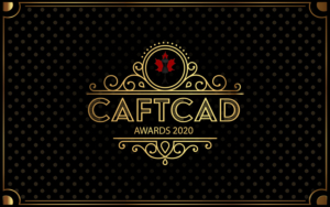 Announcing Date of 2020 CAFTCAD Awards 