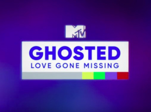 Rachel Lindsay and Travis Mills to Host MTV'S GHOSTED: LOVE GONE MISSING 