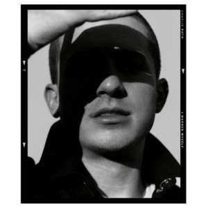 Charlie Puth Returns With New Single 'I Warned Myself' Image