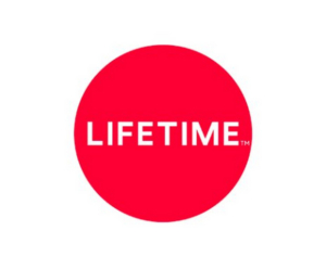 Lifetime Greenlights THE CHRIS WATTS STORY Image
