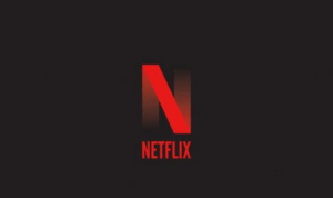 Netflix Rounds Out Cast for AWAKE Starring Gina Rodriguez Image