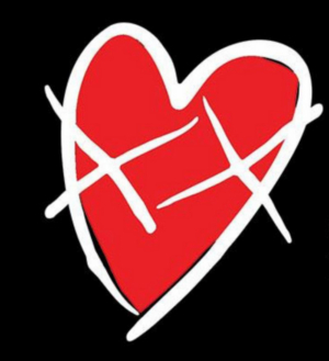Frenchkiss Records to Celebrate 20th Anniversary in Brooklyn Image