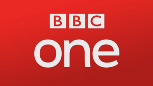 BBC One Announces New Drama WHEN IT HAPPENS TO YOU  Image