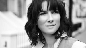 Sarah Solemani to Adapt RIDLEY ROAD for BBC One Image