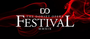 Review Roundup: LUCIA DI LAMMERMOOR and NABUCCO at Dorset Opera Festival 