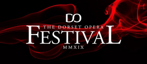 Review Roundup: LUCIA DI LAMMERMOOR and NABUCCO at Dorset Opera Festival Image