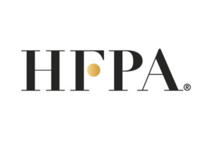 HFPA Announces 2020 Residency Program In Partnership With Film Independent 