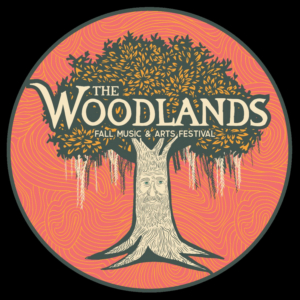 Umphrey's McGee Announce Inaugural Woodlands Festival 