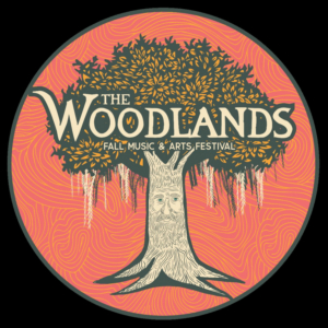 Umphrey's McGee Announce Inaugural Woodlands Festival Image