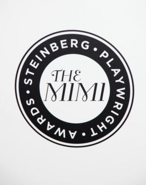Harold & Mimi Steinberg Charitable Trust Hosts 12th Annual 'Mimi' Awards 1/13 