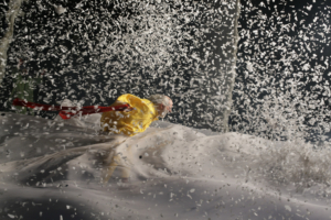 SLAVA'S SNOWSHOW Makes Broadway Return This Winter Image