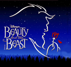 Cent. Stage Co. Holds Auditions for BEAUTY AND THE BEAST 