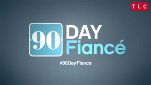 TLC to Premiere 90 DAY FIANCE: PILLOW TALK 
