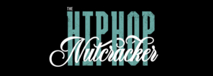 FSCJ Artist Series Presents THE HIP HOP NUTCRACKER 