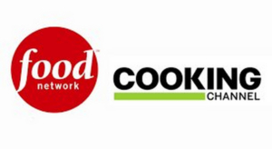 Food Network and Cooking Channel Announce Halloween Programming Image