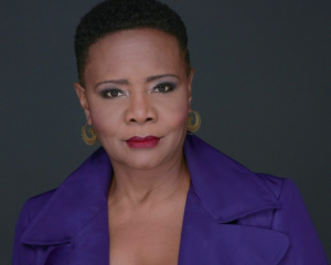 The Tank to Present TRUTH AND RECONCILIATION: WOMYN WORKING IT OUT! Image