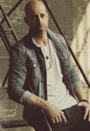 Daughtry Returns to The Ridgefield Playhouse on September 19 Image