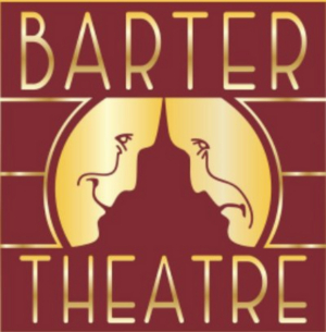 Barter Theatre Holds Fundraising Drive Image