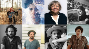 ANTI- Records Announces Upcoming Label Showcase at AMERICANAFES Image