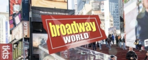 BroadwayWorld Seeks Back-to-School College Student Bloggers 