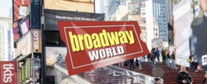 BroadwayWorld Seeks Back-to-School College Student Bloggers Image