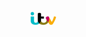ITV's KATE AND KOLO Adds Brenda Blethyn Image