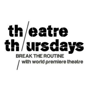League of Chicago Theatres Announces Theatre Thursdays Series 