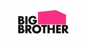 RATINGS: BIG BROTHER Tops Charts in Viewers, Demos on Thursday Image