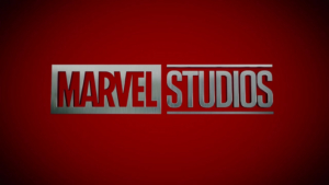 Kit Harington Joins the Marvel Cinematic Universe 