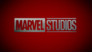 Kit Harington Joins the Marvel Cinematic Universe Image
