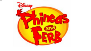 PHINEAS AND FERB Movie Title Revealed 