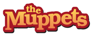 Disney Plus Reveals New MUPPETS Short-Form Series Image
