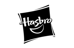 Hasbro to Acquire Entertainment One Adding Brands and Expanding Storytelling Through Global Entertainment Image